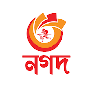 Nagad Payment