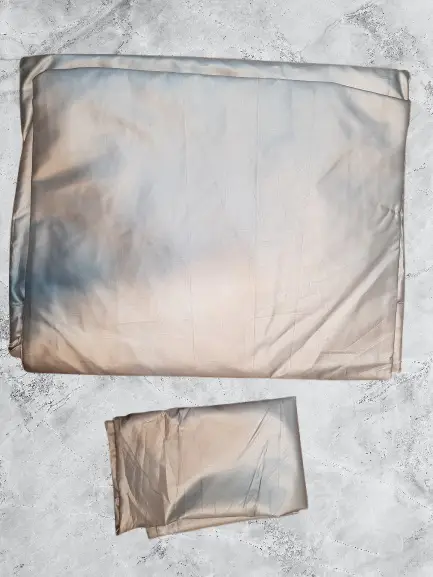 Premium SUV Body Cover. - Image 2