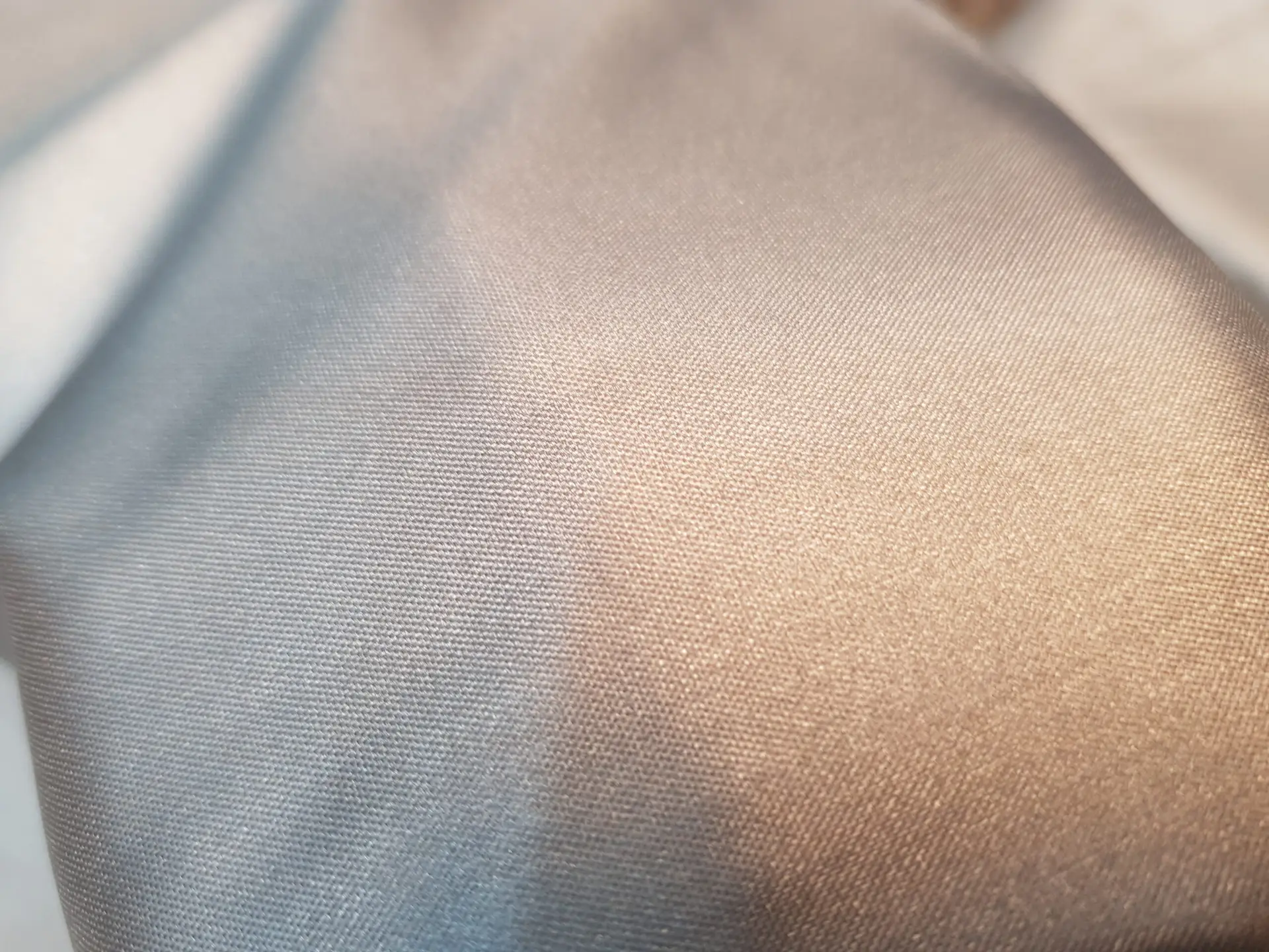 Premium SUV Body Cover. - Image 3